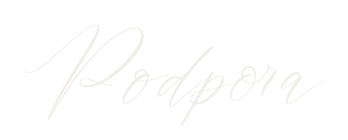 podpora