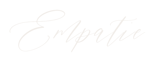 empatie